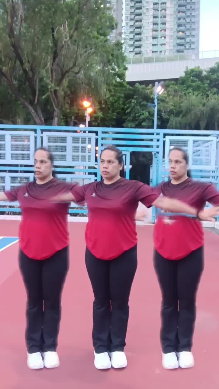 @emz