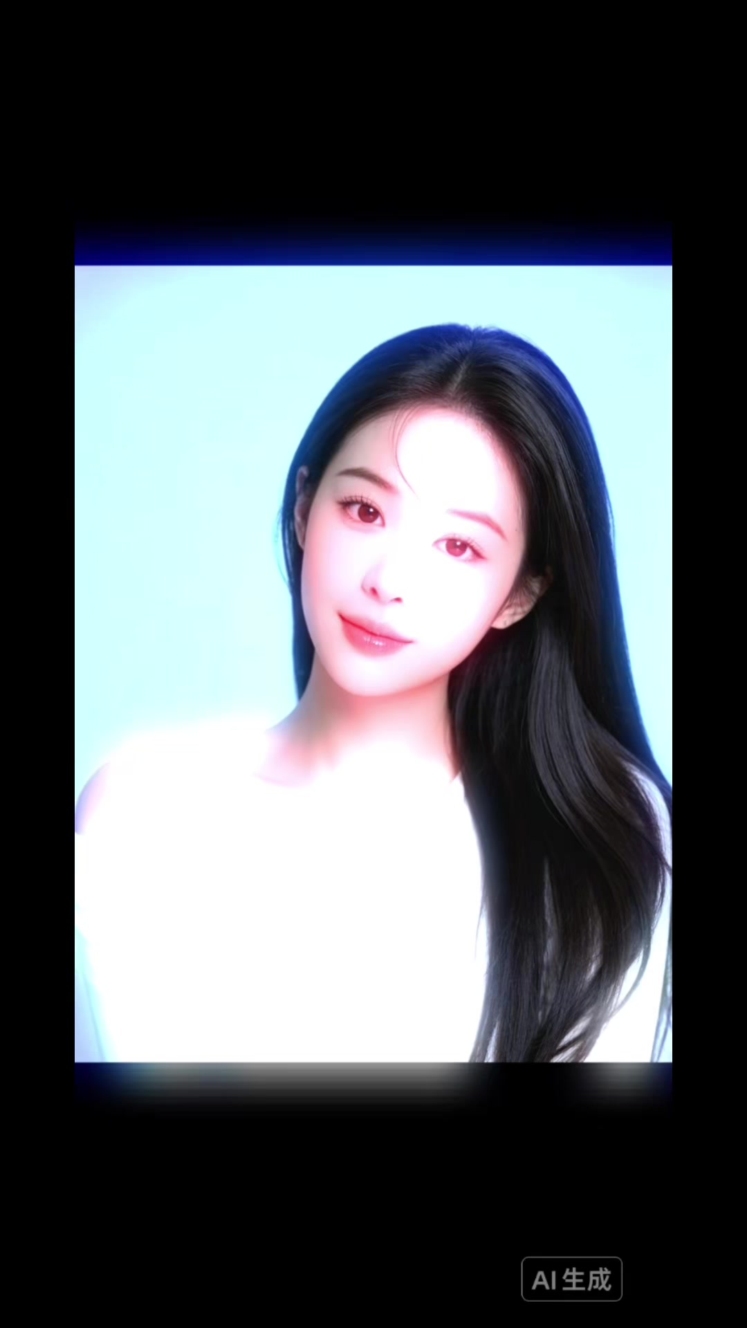 @🌷Judy아이🐰
