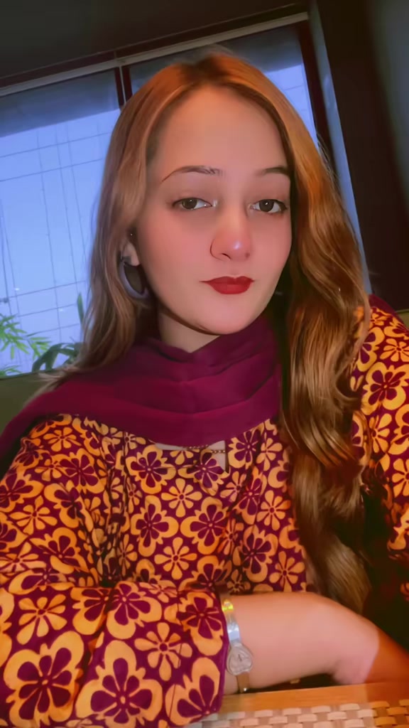 @janshiphrah📸