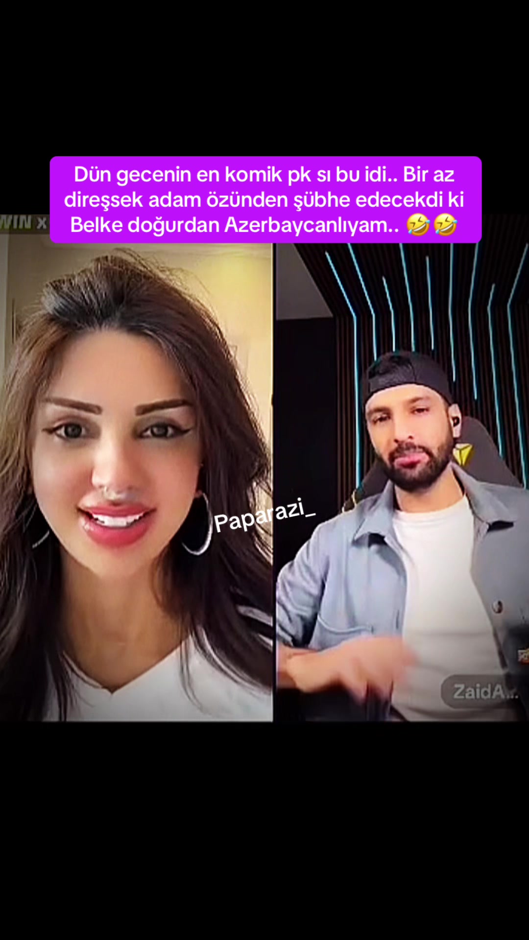 @paparazi_