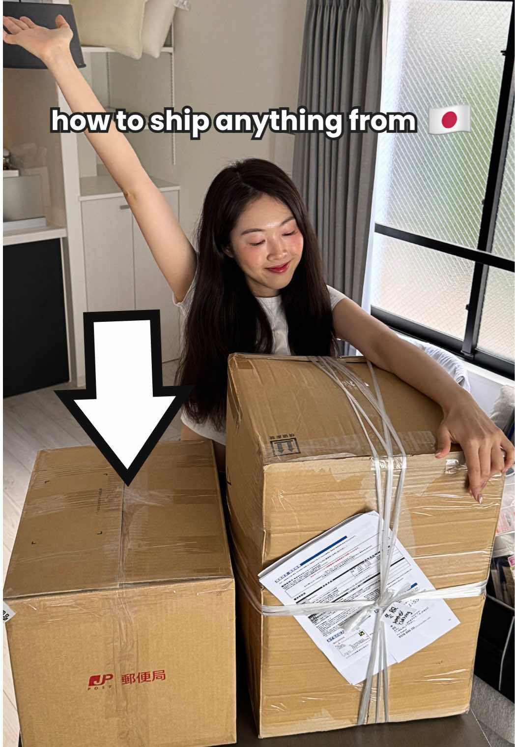 @grace chin