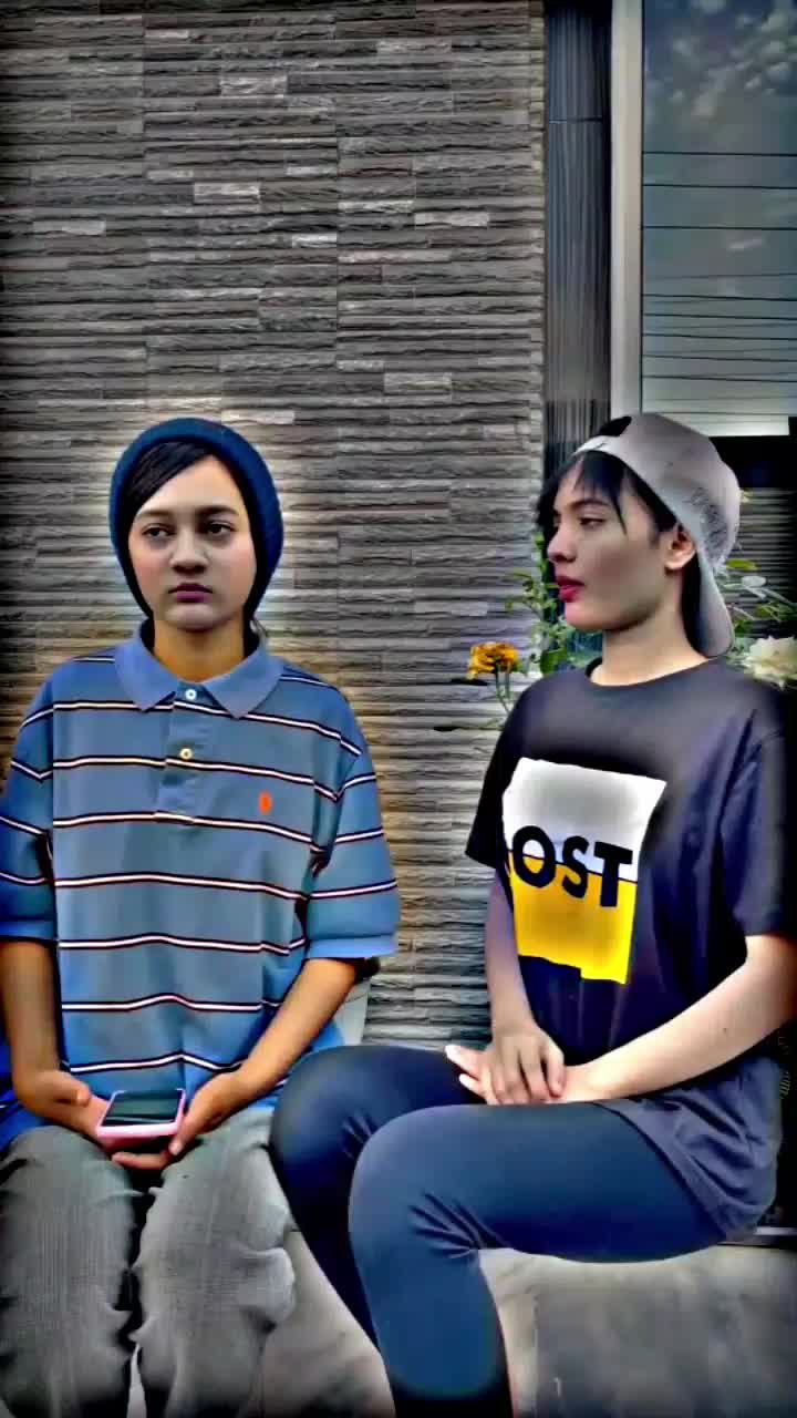 @Sistroly Edits 2