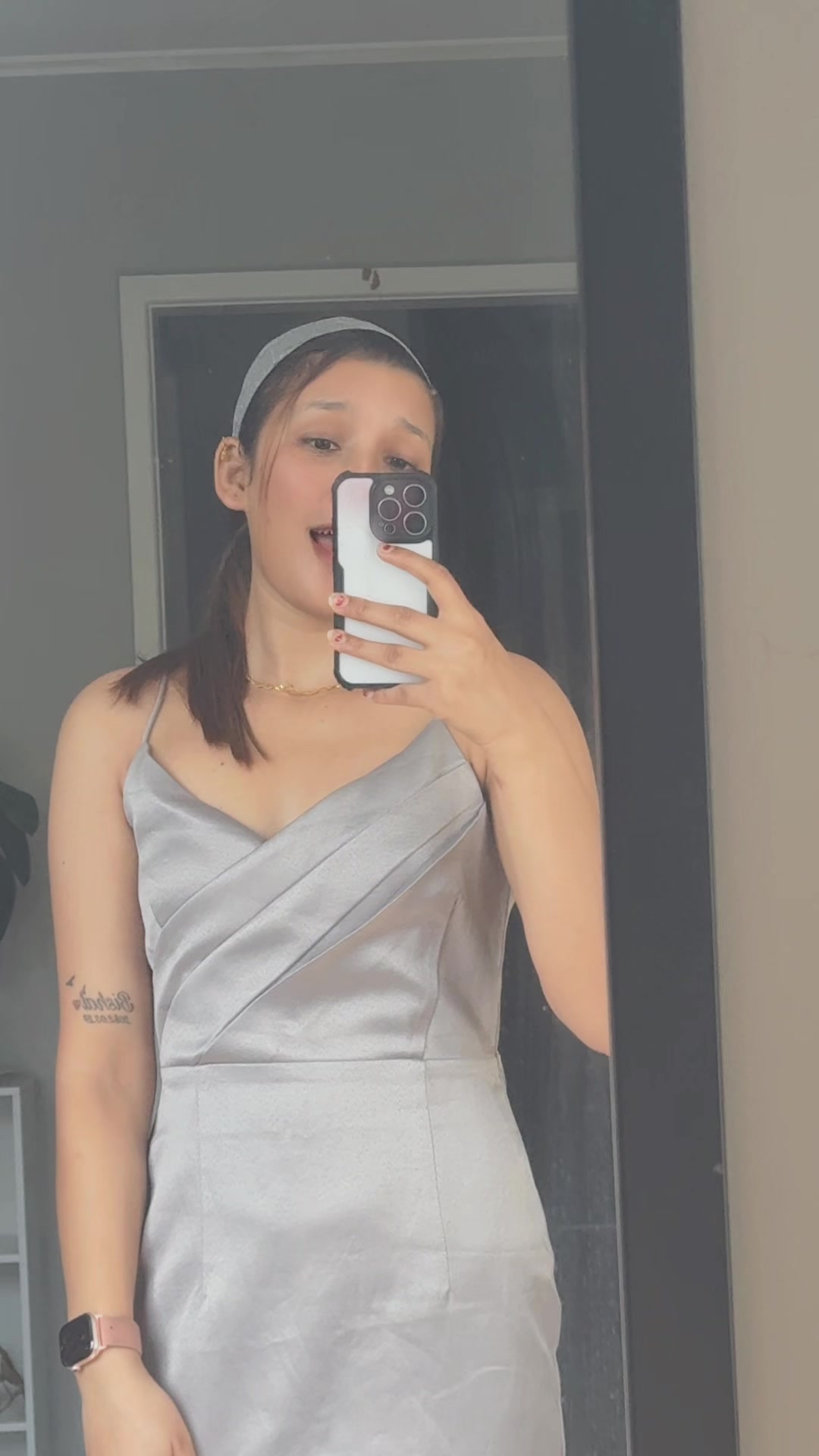 @Anita🧿🕊