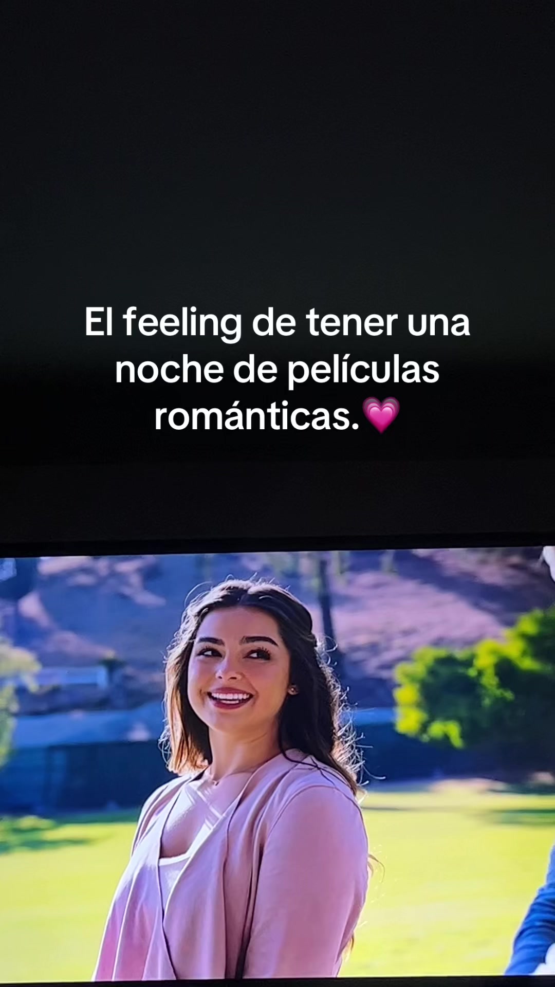 @Betsabe
