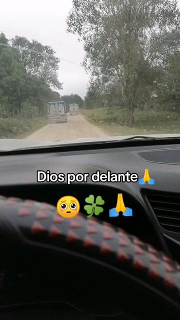 @chapo