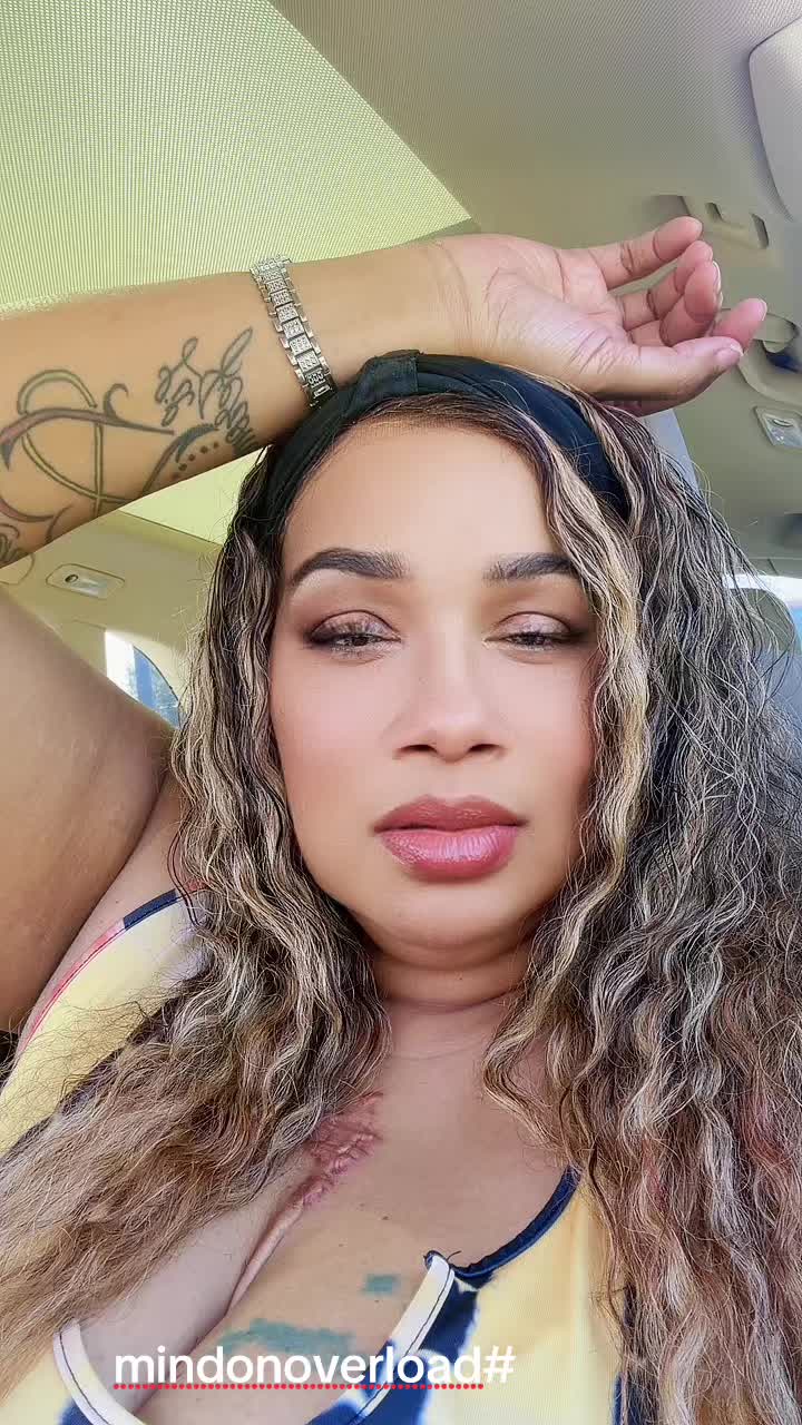 @Mz Kisha beautiful @51