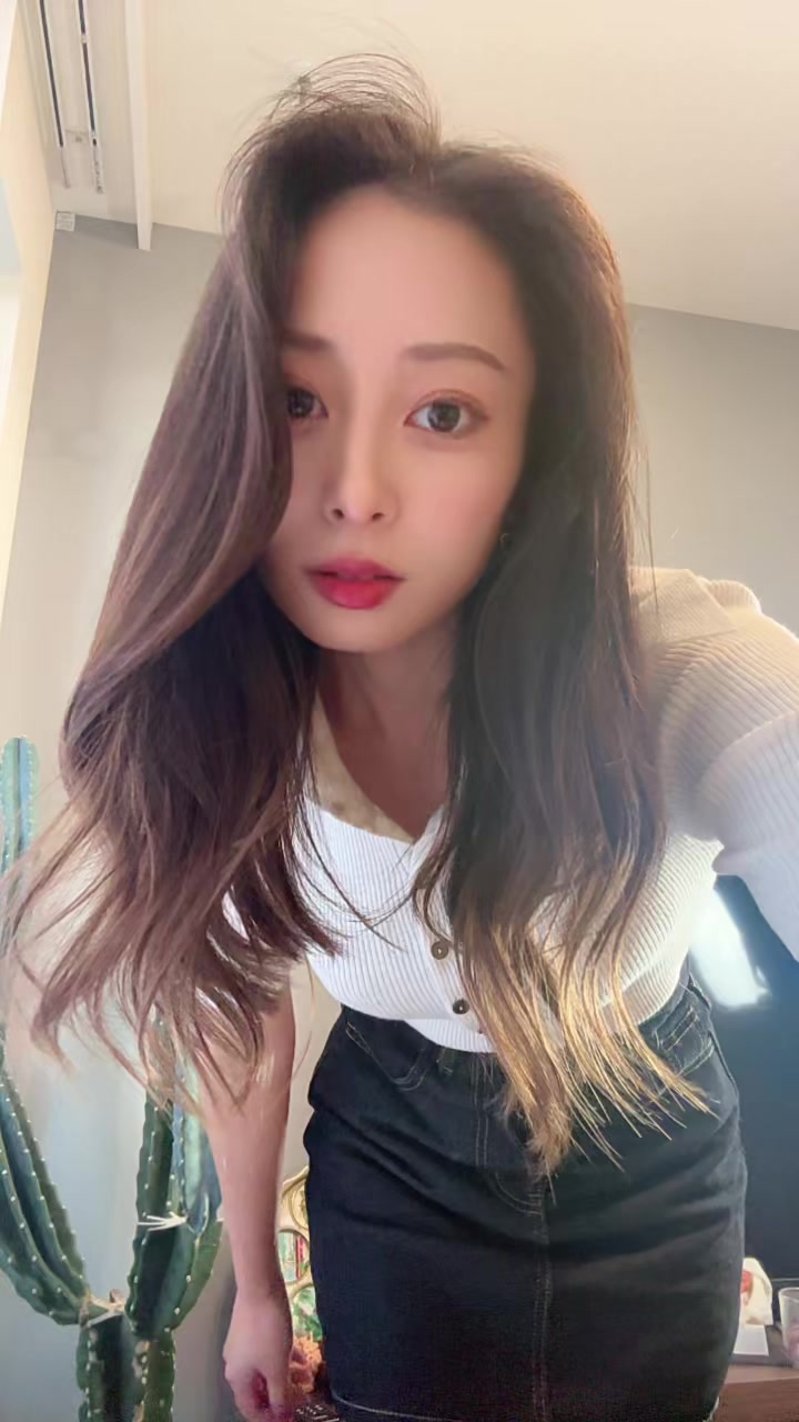 @ももちゃ🌵🍑