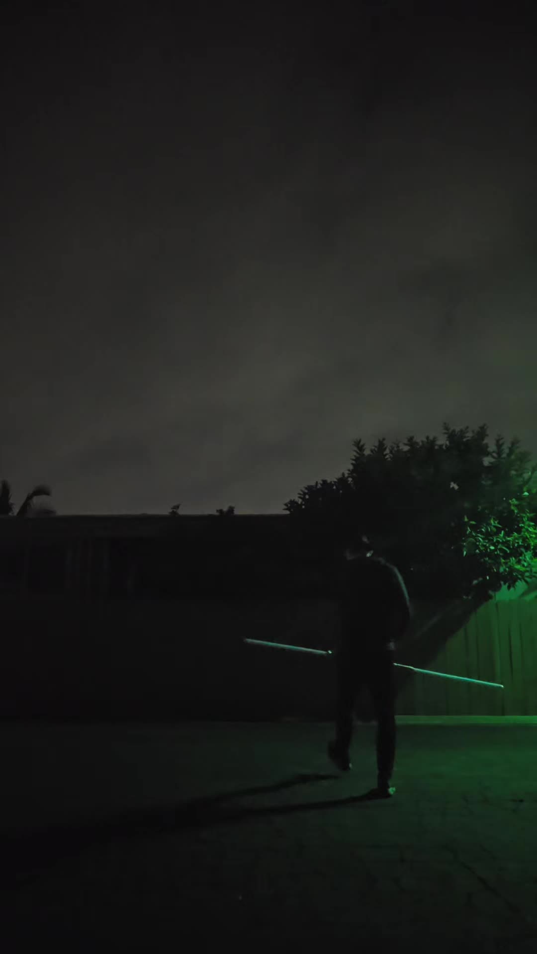 @🔥Darth Vengeance🔥