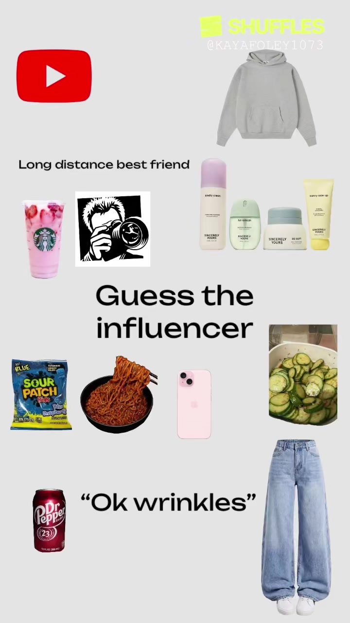@Secret✌🏽😂