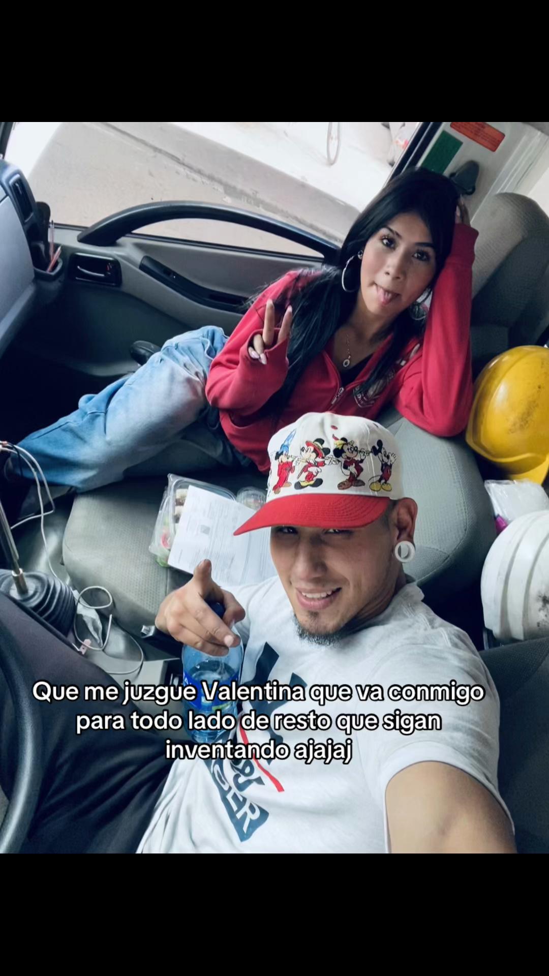 @Maiiloo🥷🏾