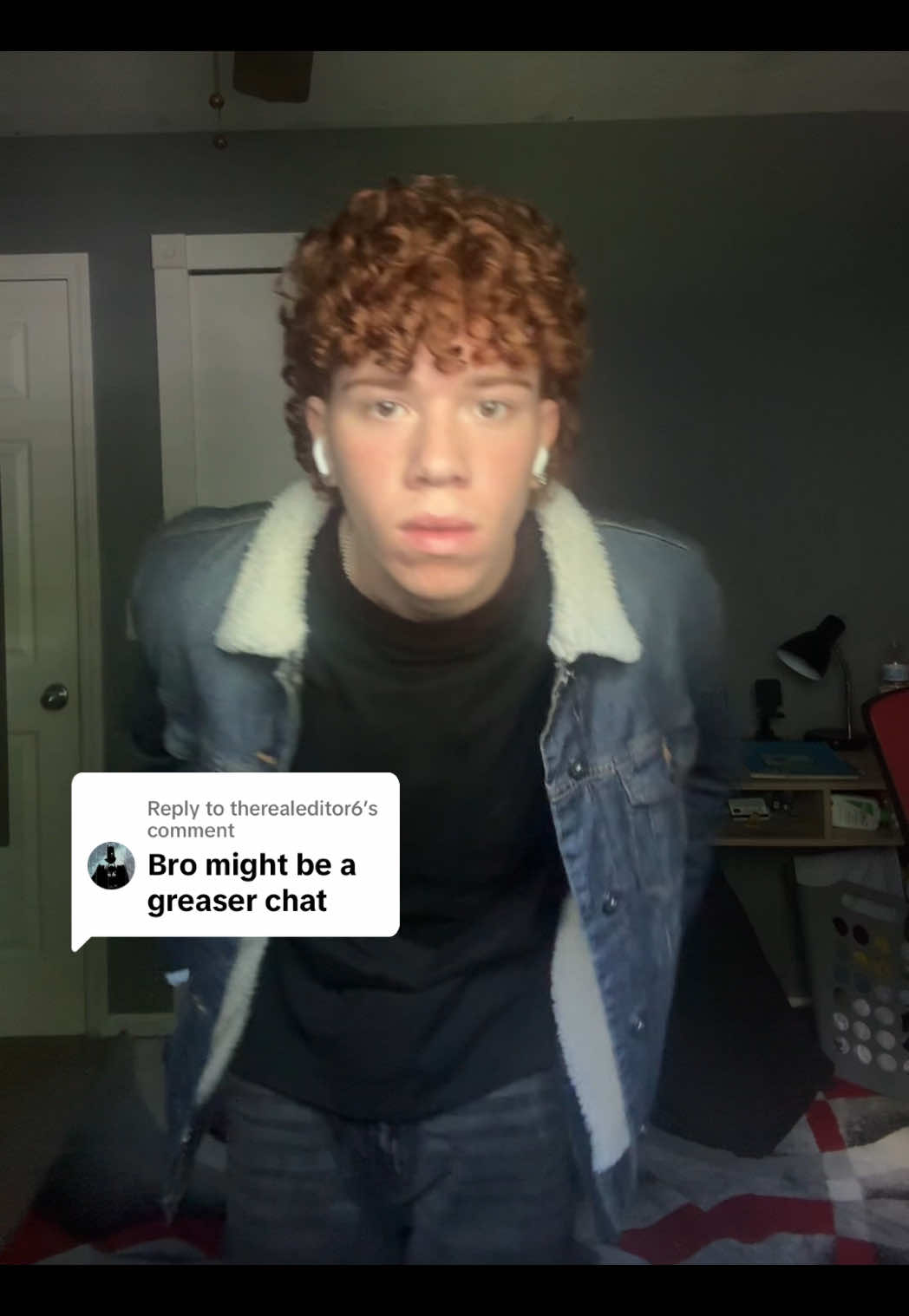 @Beadyskull