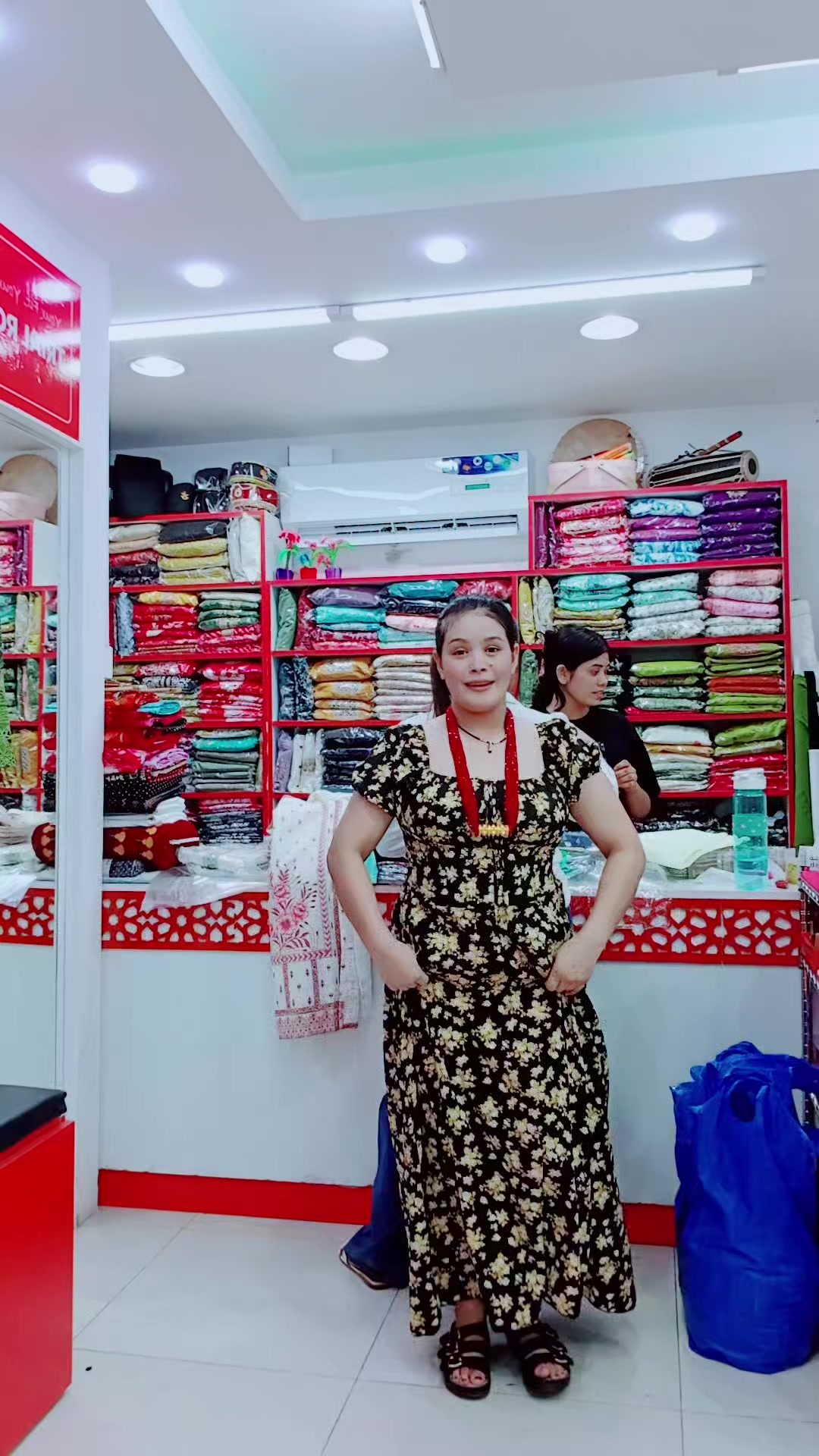 @gitanepali9075