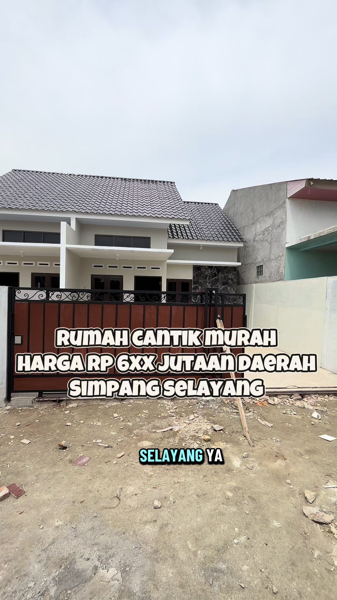 @Adisproperty