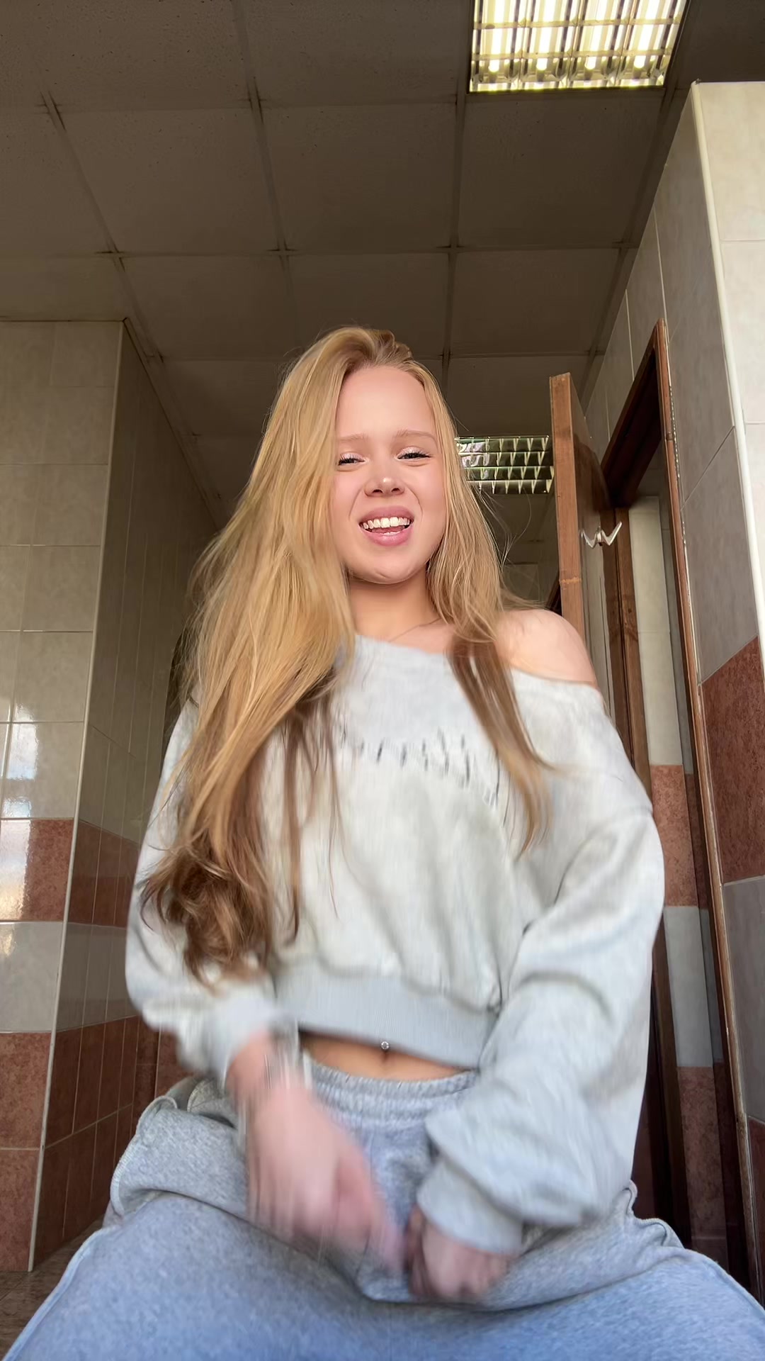@✨Ярослава✨