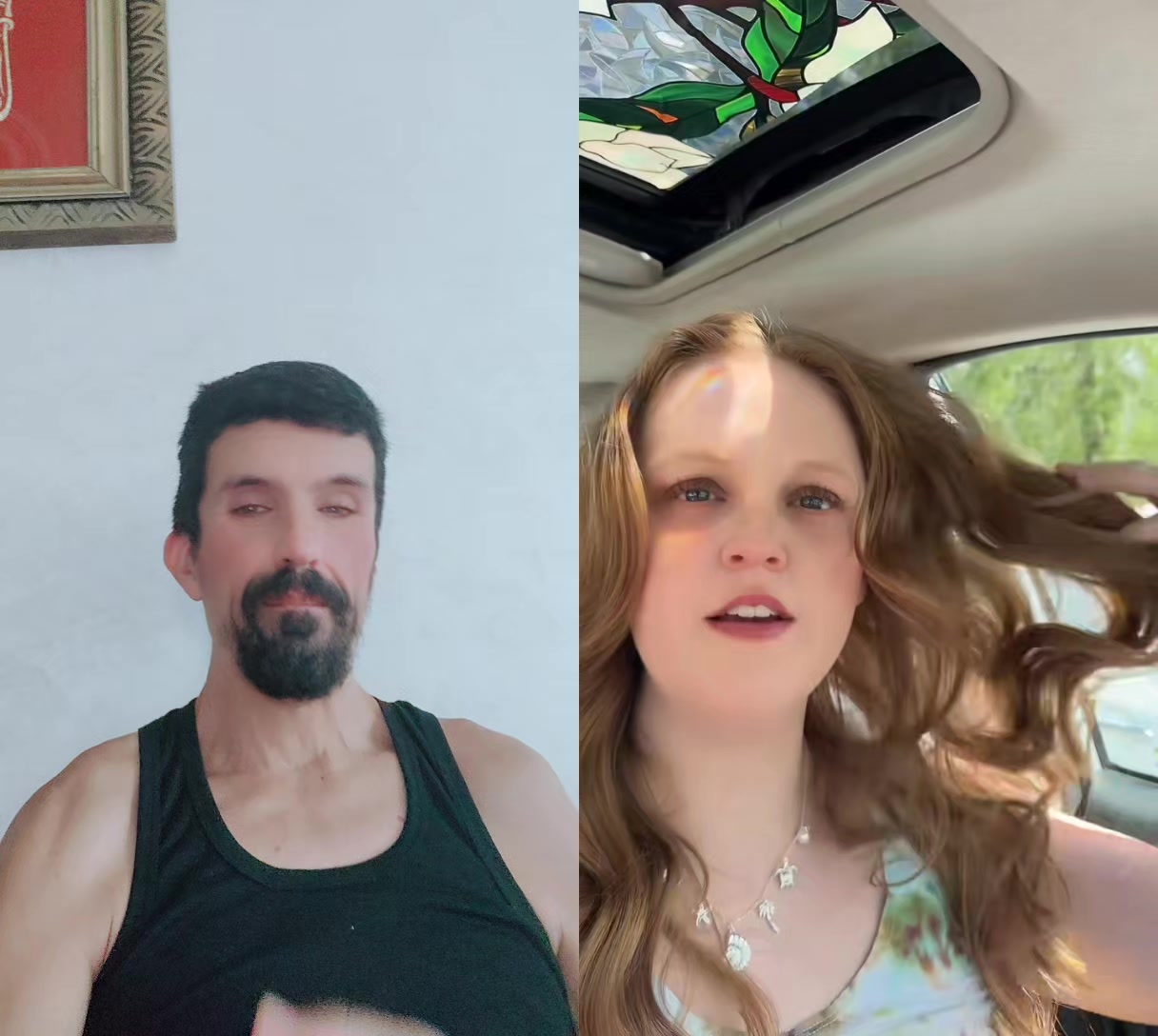 @poeboy