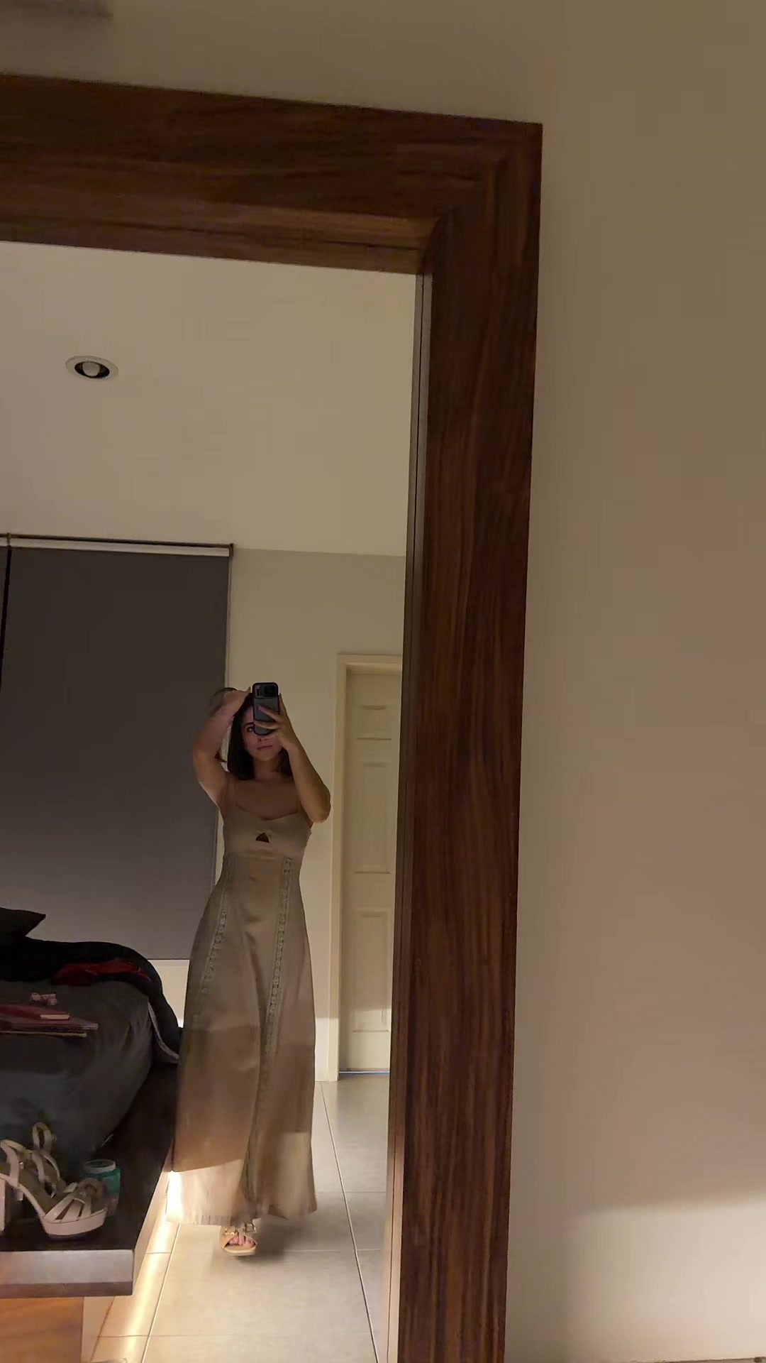 @Zigor_Brown8