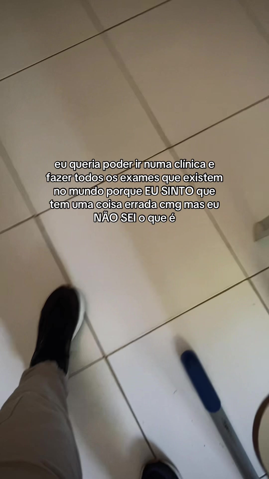 @Matheus Albuquerque