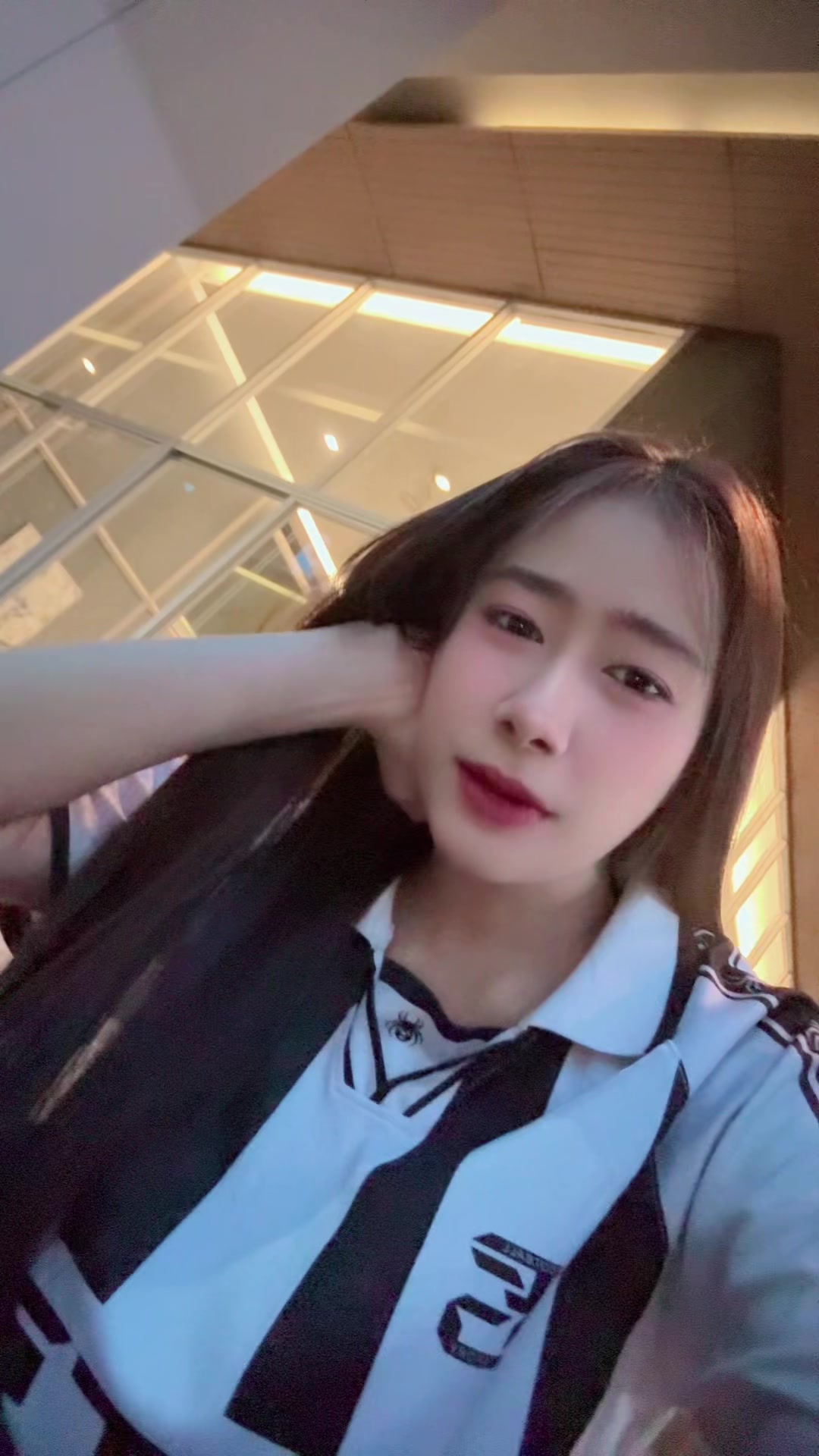 @🍂ประภัสรา า.🦋ྀི𓂃 𓈒𓏸