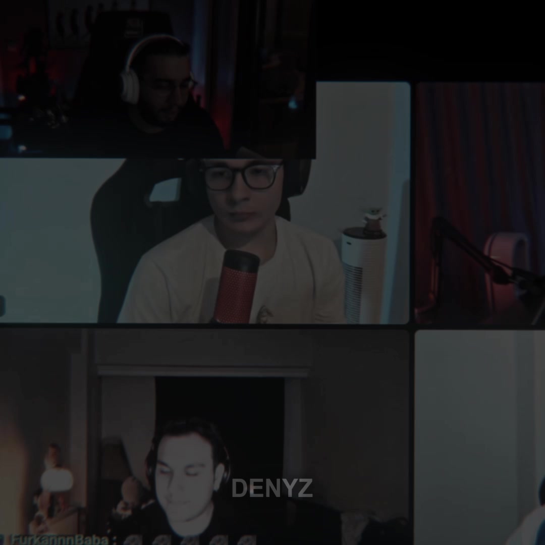 @Denyz