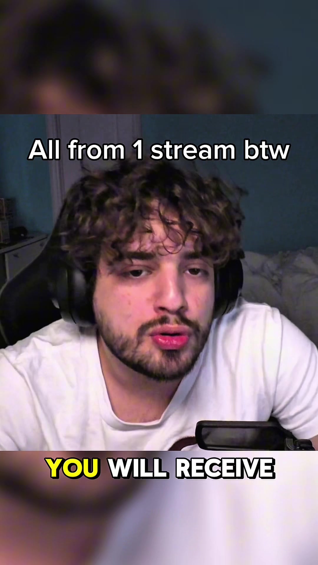 @Twitch-MartinAngeltv