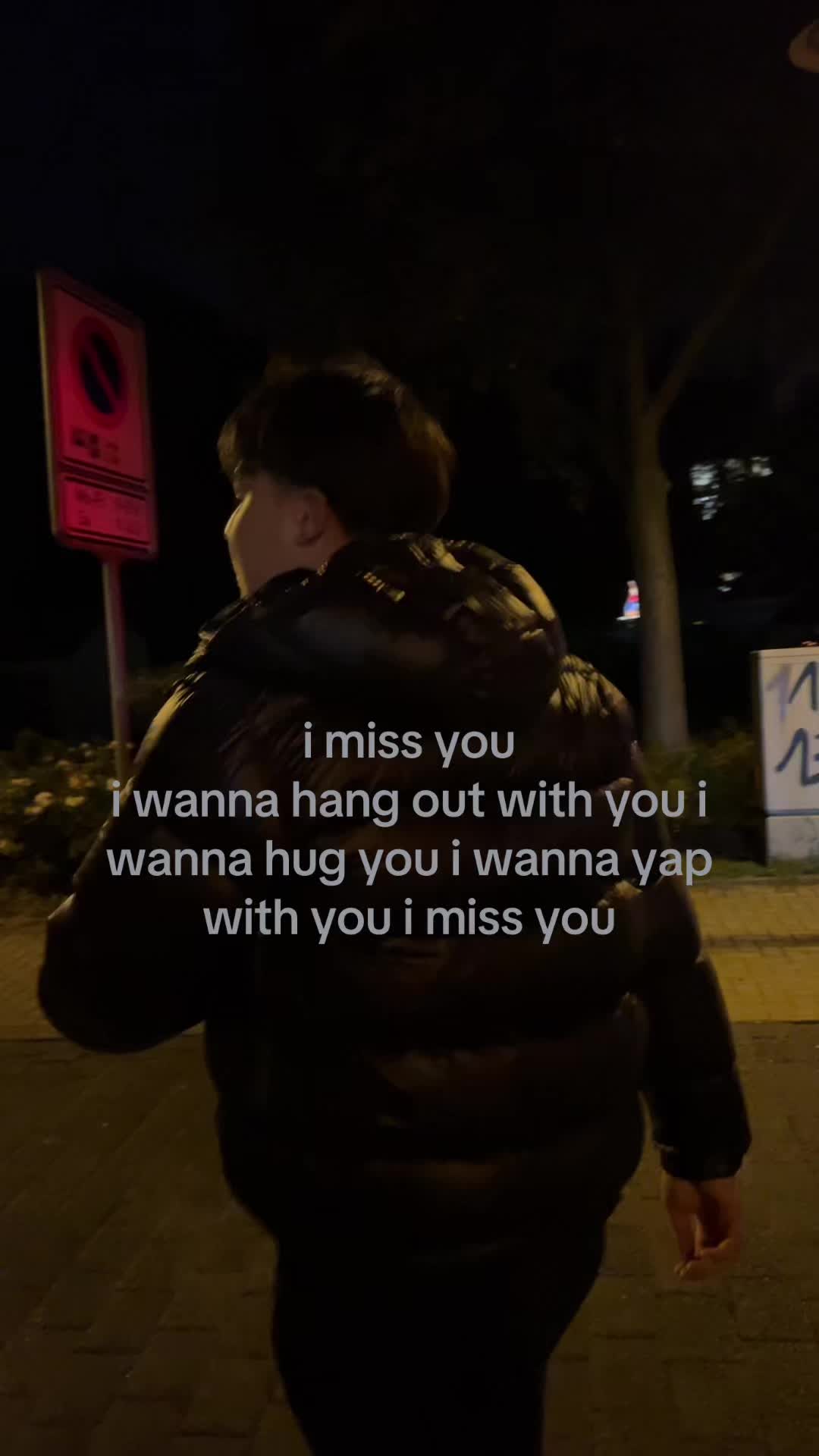 @ASI