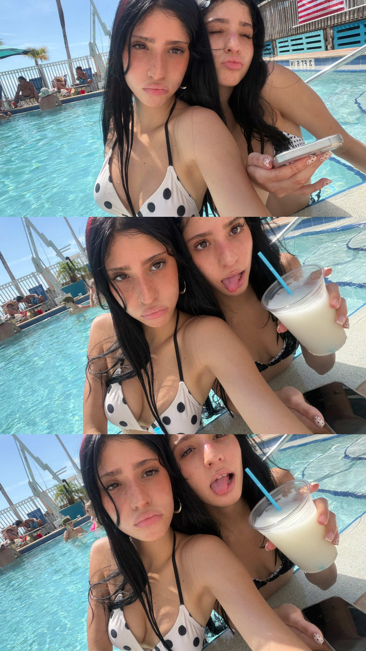 @lil.vannie🪽