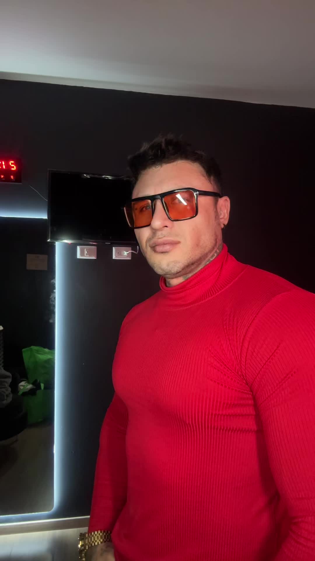 @Jeff oficial 40