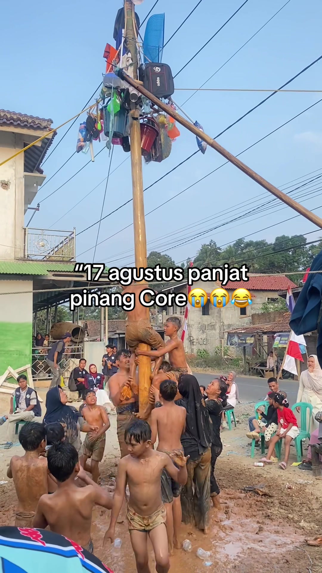 @alpin fikri🛍🥇👇🏻🤩