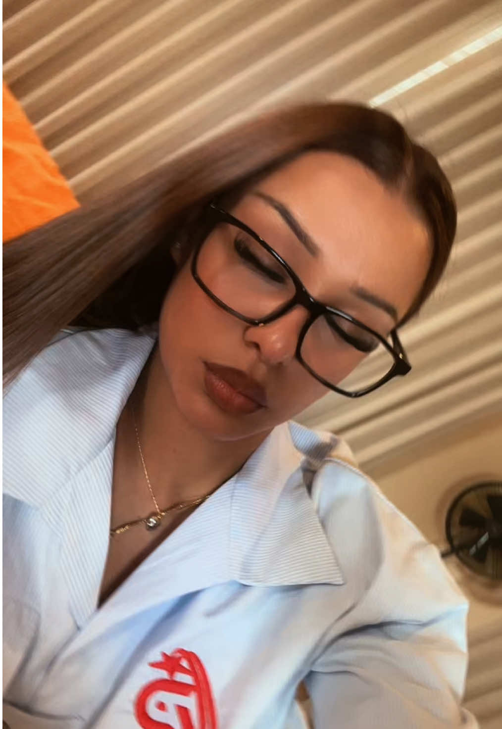 @Maybe_.alexaa
