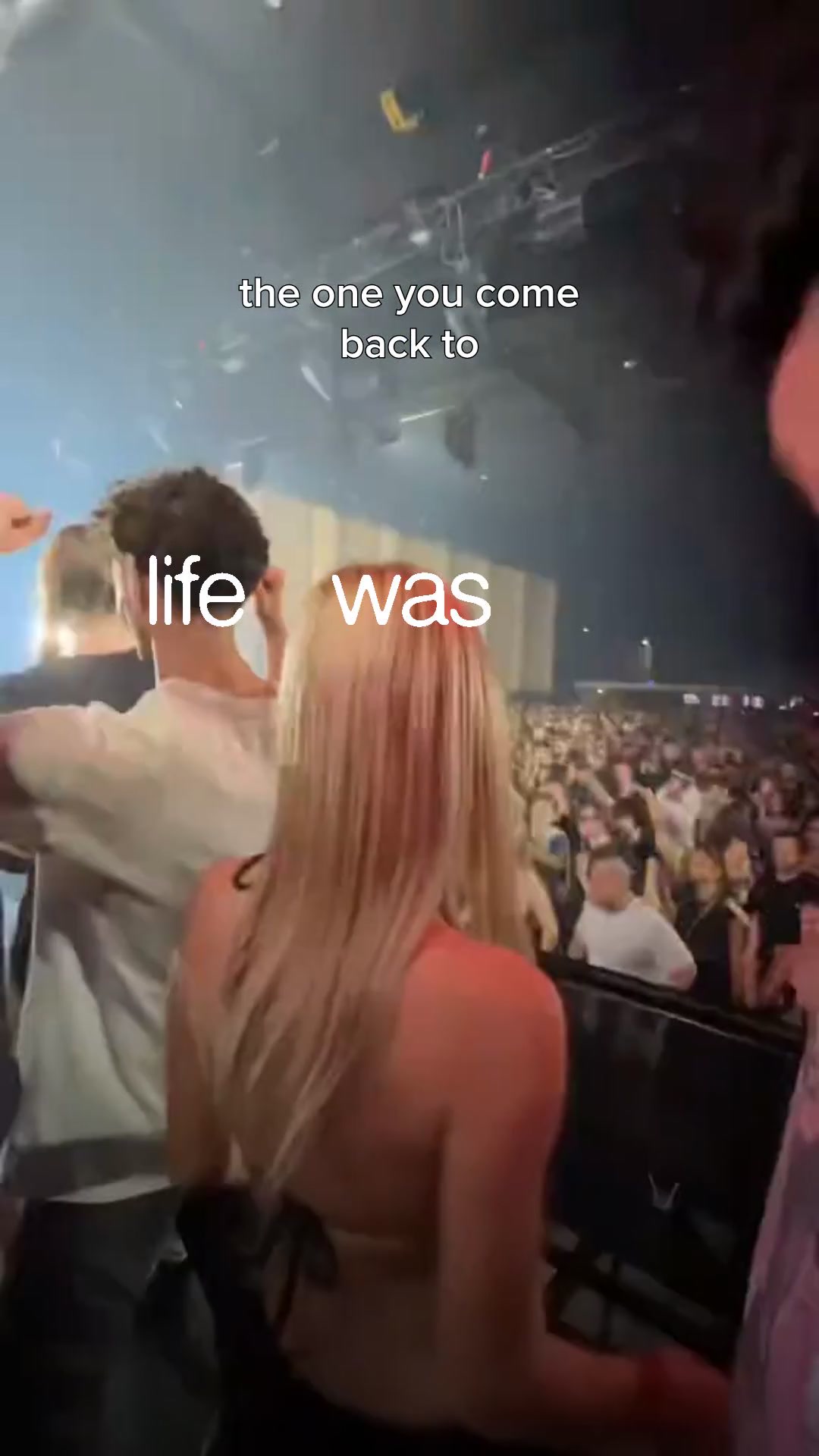 @Daily Rave