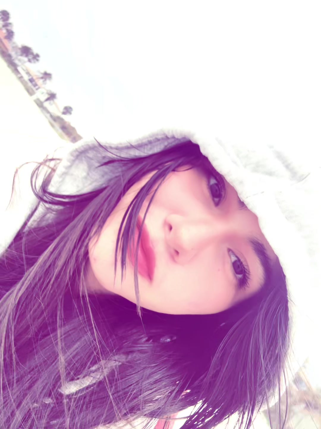 @Franci⚡️