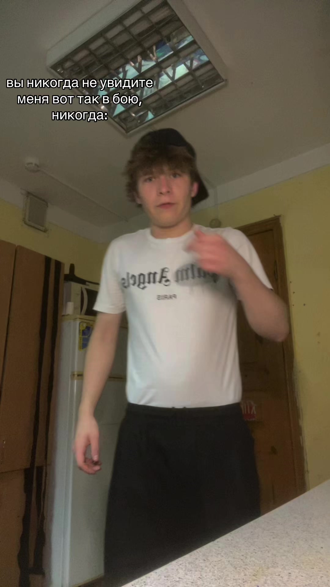 @Swag_set