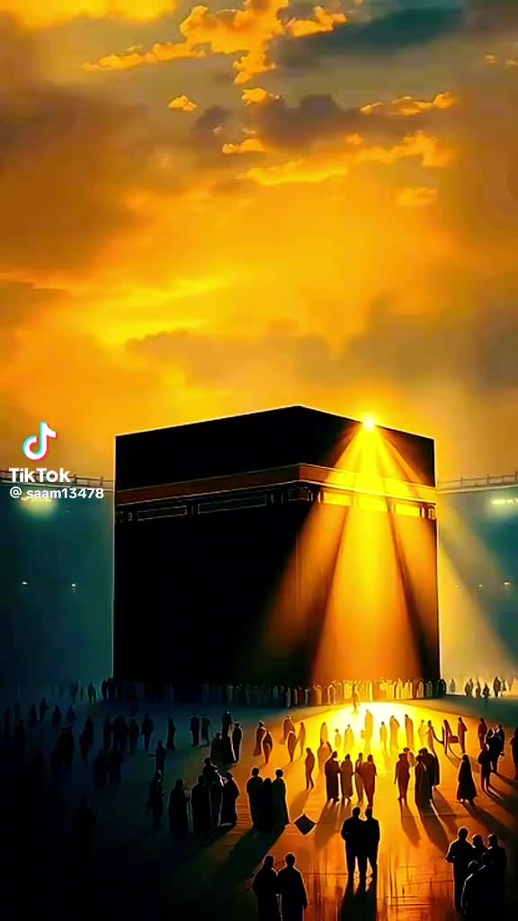 @❤️آصف بھائی ❤️