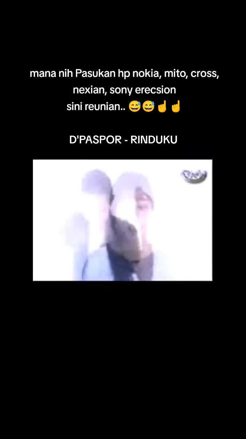 @Ruang Qalbu