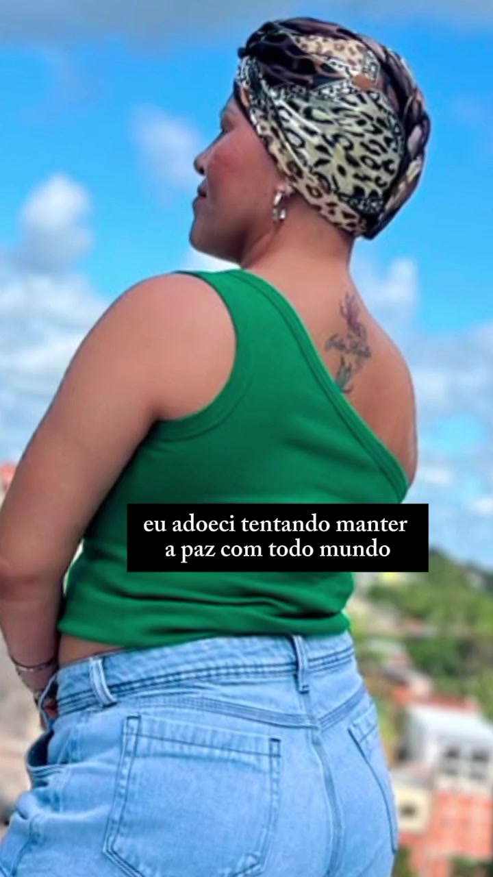 @Karen bomfim