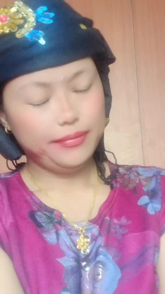 @Jharana Gharti:-♥️Dangi👪