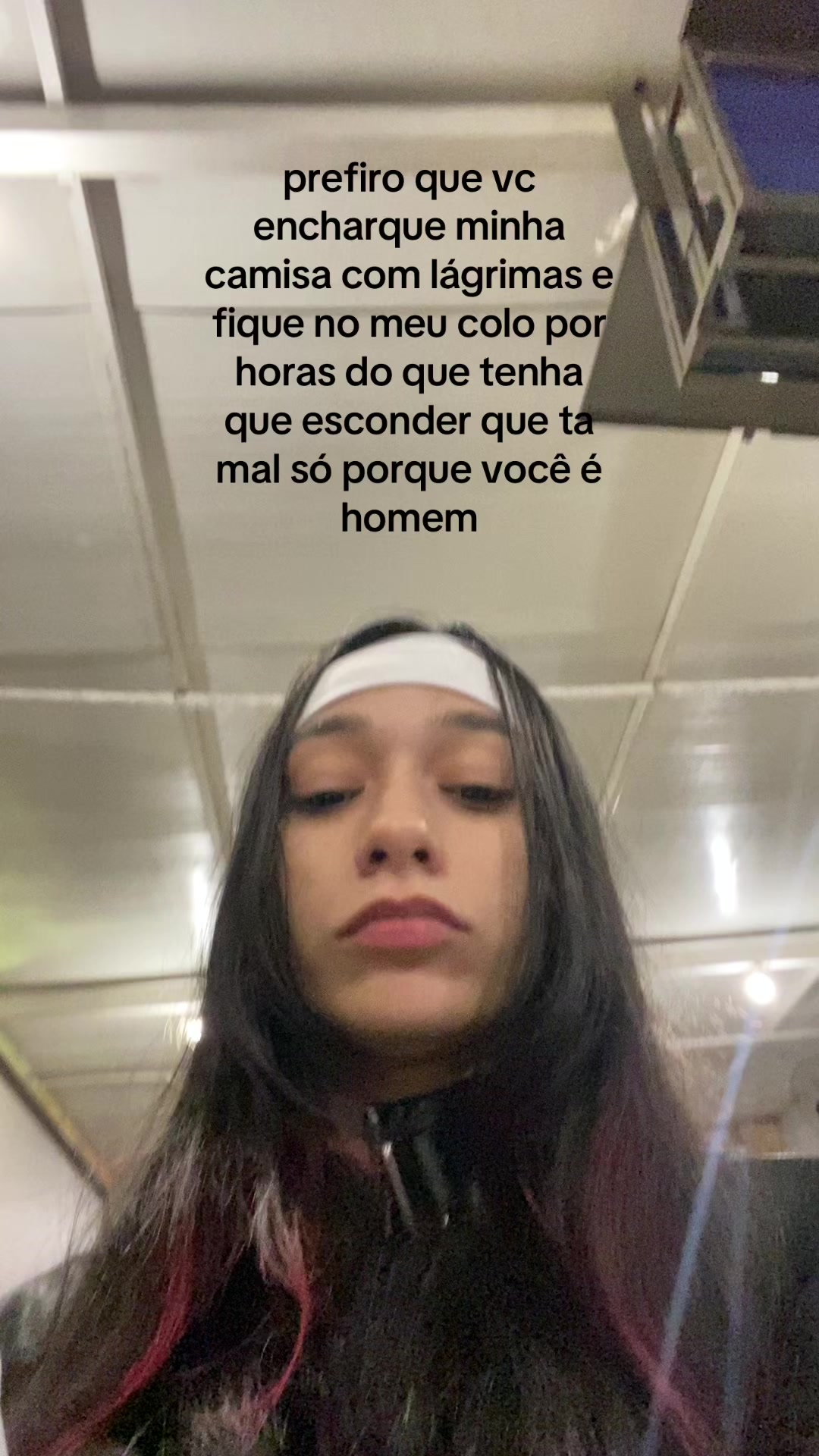 @Mari phatielly