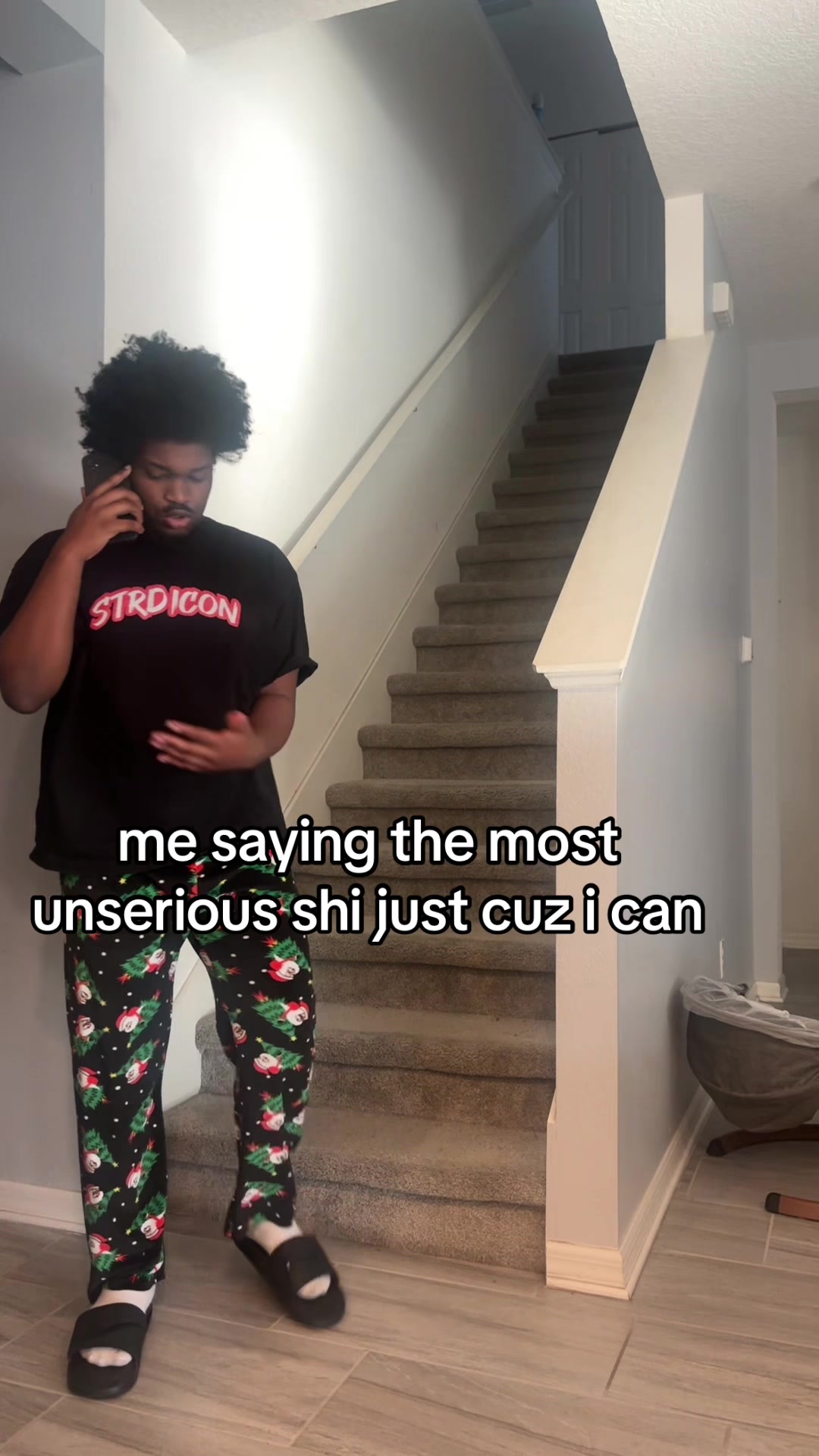 @jusfitz