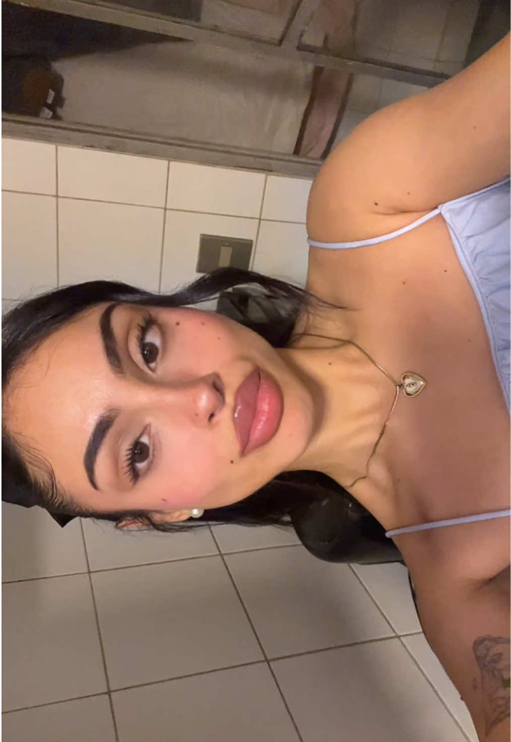 @bambi ♡