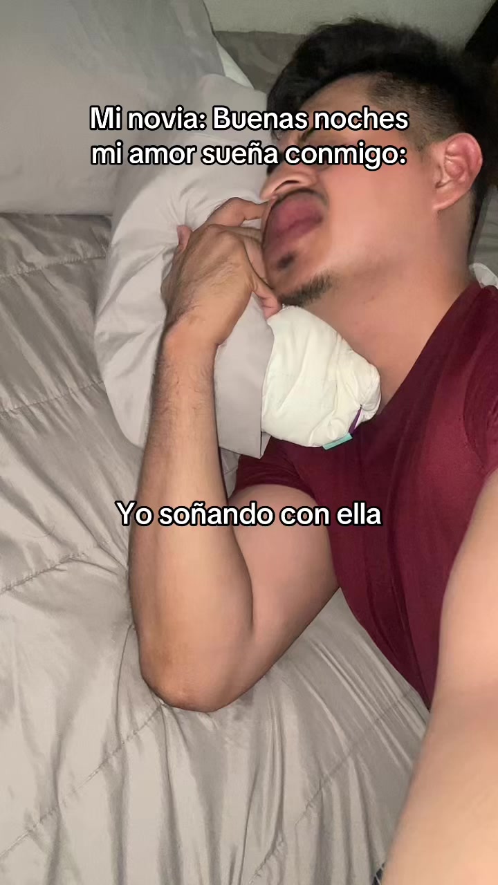 @Alexis Doble H