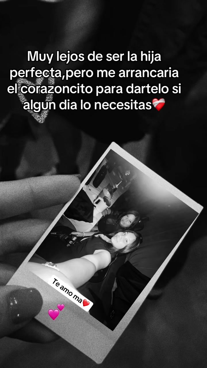 @priiigonzalez15