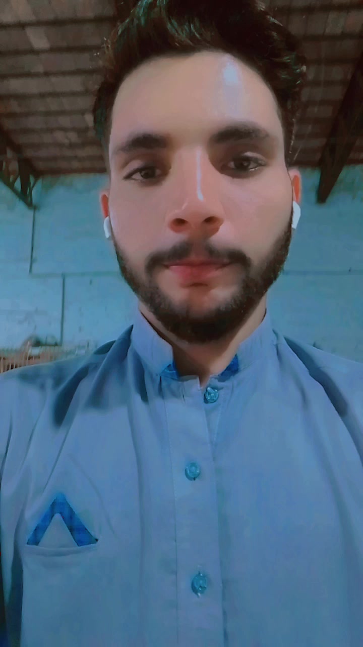 @shahzad Ali