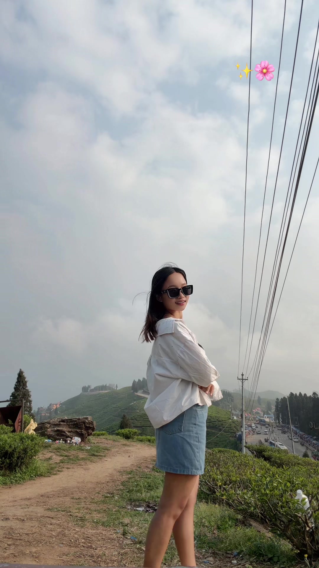 @sabinayonghangofficial