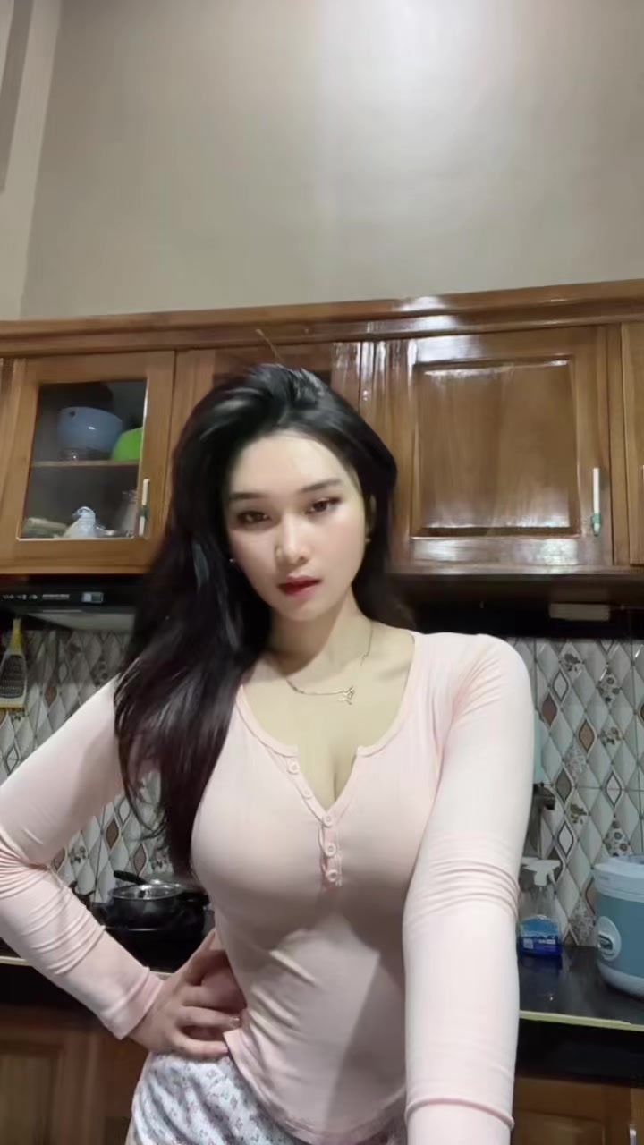 @Evelynn