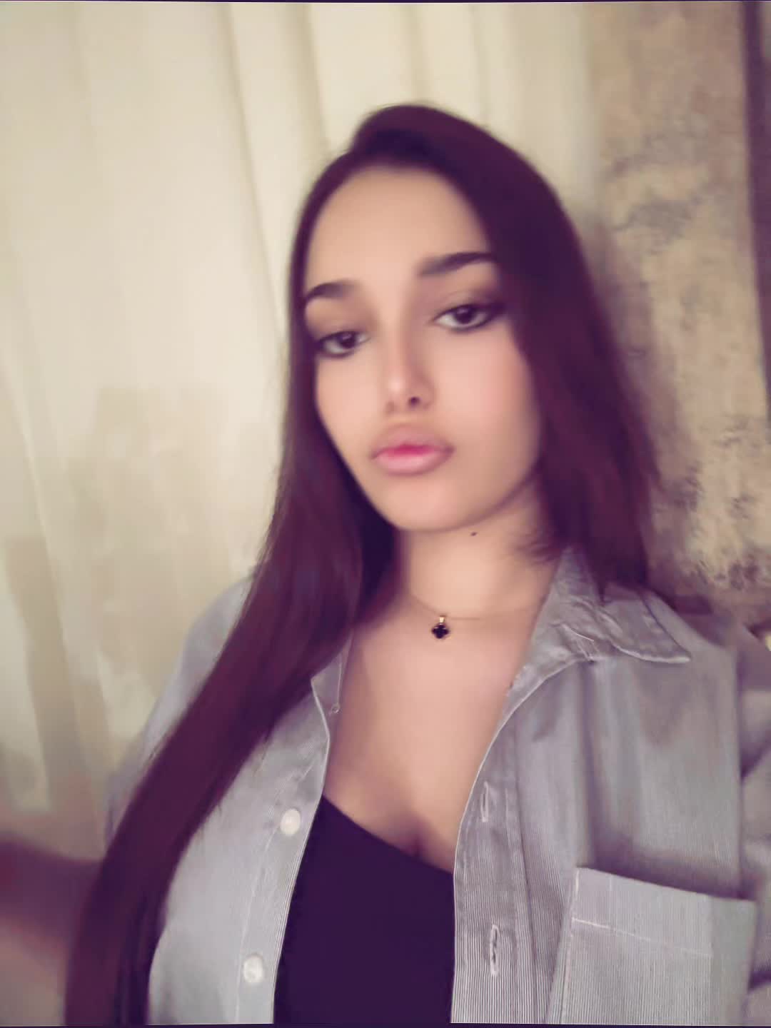 @nazi_555