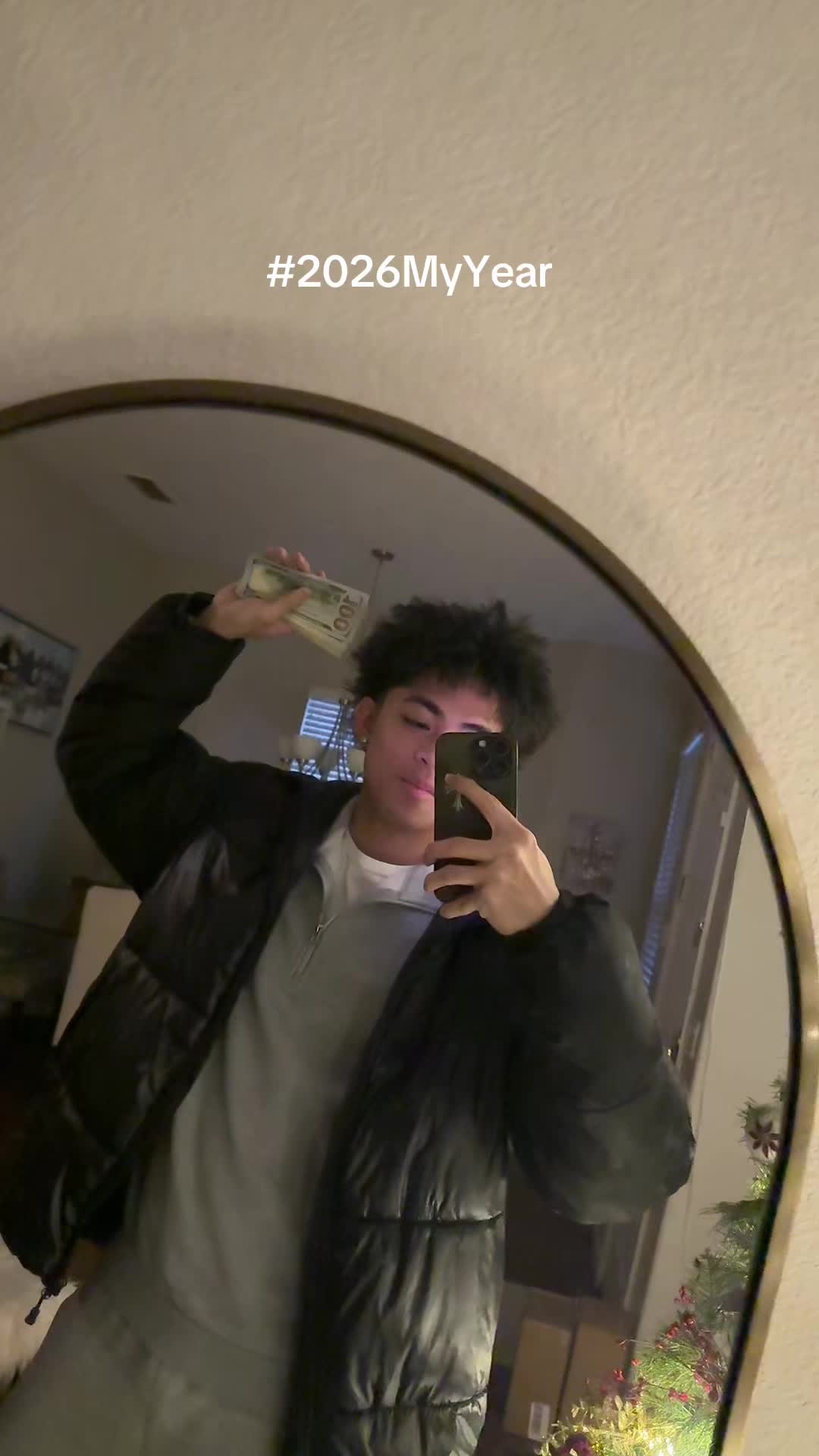 @Zymon