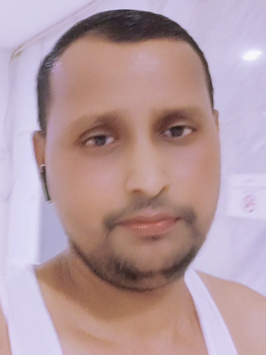 @Lalit Kumar