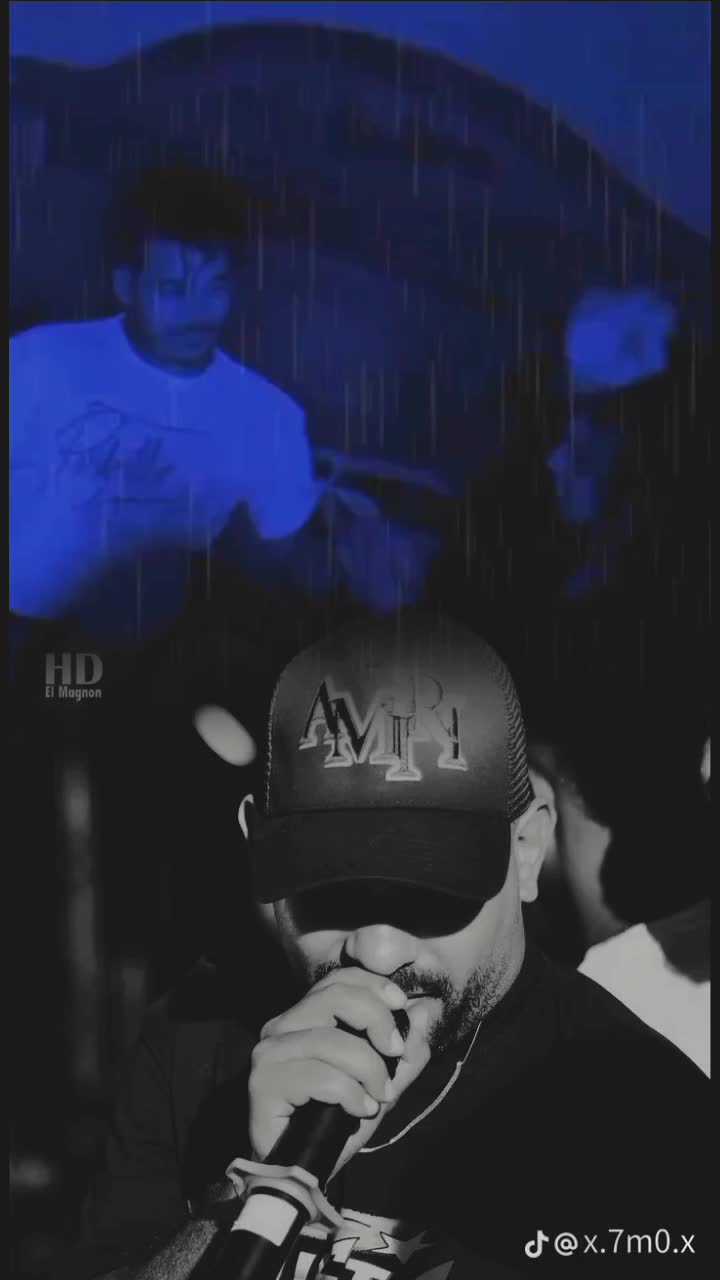 @Malik 🔝🔥