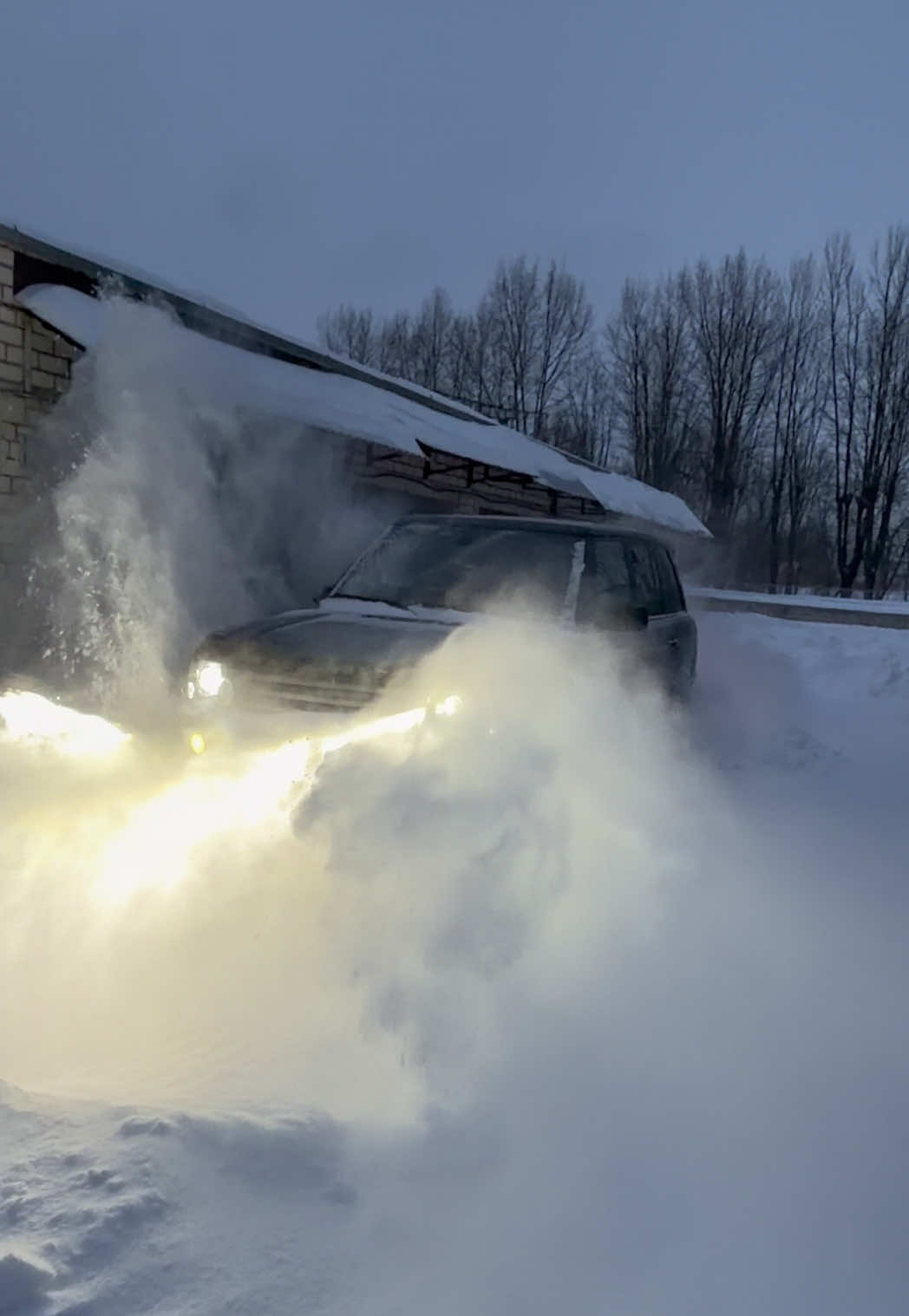 @AutoHach Минск Смоленская 52в