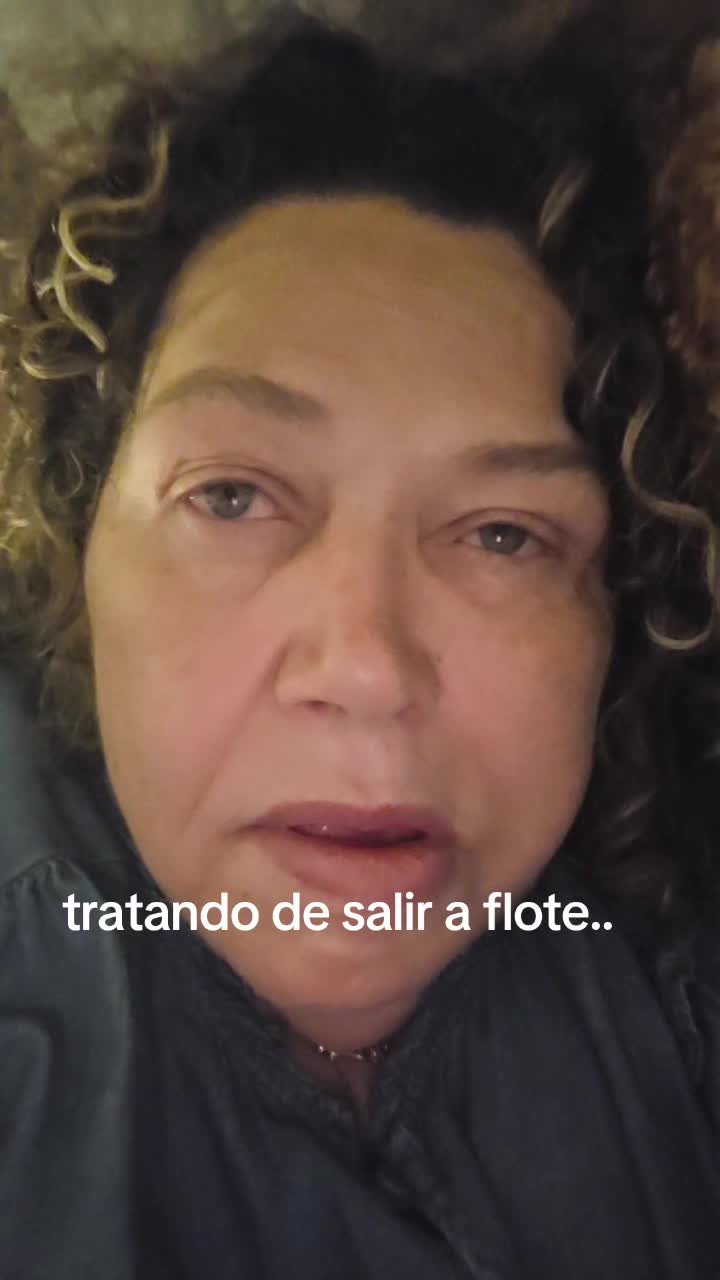 @Argentina